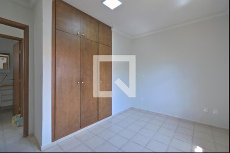 Quarto 1 de casa de condomínio para alugar com 2 quartos, 59m² em Residencial Burato, Campinas