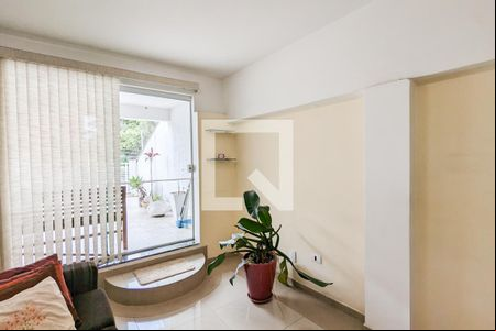 Sala 2 de casa à venda com 5 quartos, 319m² em Santa Terezinha, São Bernardo do Campo