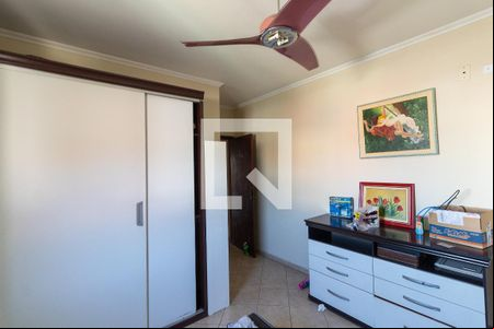 Quarto 1 de casa à venda com 3 quartos, 200m² em Jardim Lisboa, São Paulo