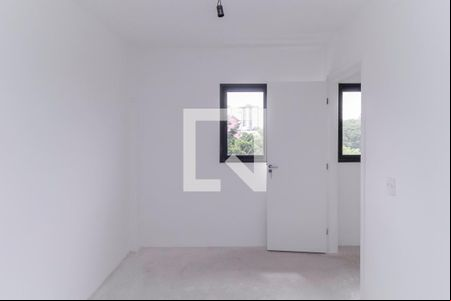 Quarto 2 de apartamento para alugar com 2 quartos, 47m² em Jardim Jamaica, Santo André