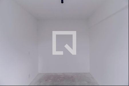 Quarto 1 de apartamento para alugar com 2 quartos, 47m² em Jardim Jamaica, Santo André