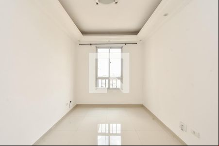 Sala de kitnet/studio à venda com 1 quarto, 40m² em Luz, São Paulo