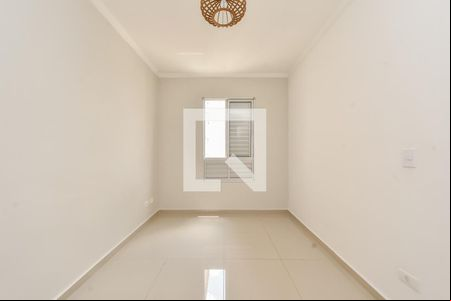 Quarto de kitnet/studio à venda com 1 quarto, 40m² em Luz, São Paulo