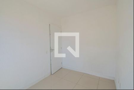 Quarto 1 de apartamento para alugar com 2 quartos, 42m² em Campo Novo, Porto Alegre