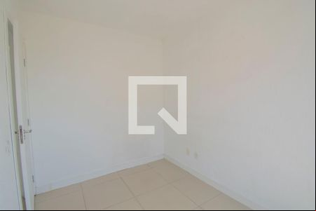 Quarto 1 de apartamento para alugar com 2 quartos, 42m² em Campo Novo, Porto Alegre