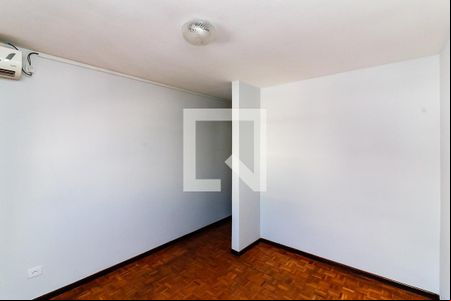 Quarto 1 - Suíte de casa à venda com 3 quartos, 115m² em Tremembé, São Paulo