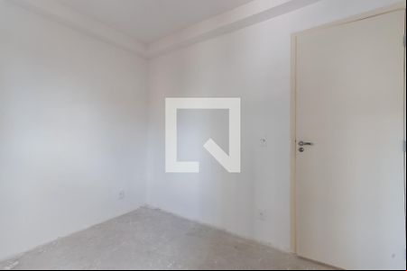 Quarto 1 de apartamento para alugar com 2 quartos, 52m² em Vila Gustavo, São Paulo