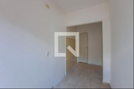 Quarto 1 de casa para alugar com 2 quartos, 80m² em Jardim Cantareira, São Bernardo do Campo