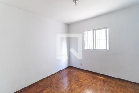 Quarto de apartamento para alugar com 1 quarto, 40m² em Sumarezinho, São Paulo