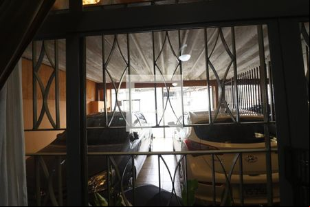 Janela Sala de casa à venda com 4 quartos, 169m² em Vila Dionisia, São Paulo