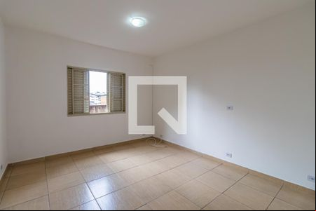 Quarto 1 de casa à venda com 4 quartos, 300m² em Jardim Regina Alice, Barueri