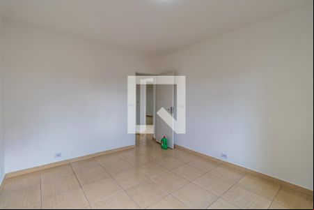 Quarto 1 de casa à venda com 4 quartos, 300m² em Jardim Regina Alice, Barueri