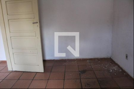 Quarto de casa para alugar com 1 quarto, 40m² em Parque Sao Luis, São Paulo