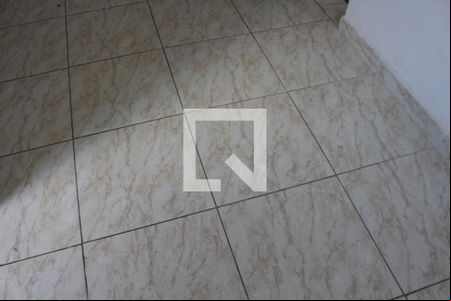 Cozinha de casa para alugar com 1 quarto, 40m² em Parque Sao Luis, São Paulo