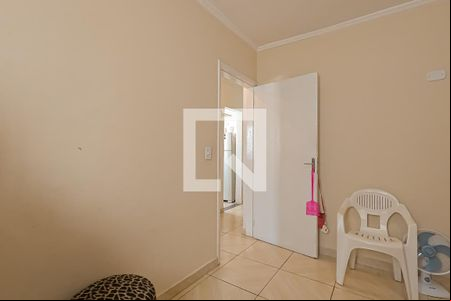 Quarto 1 de apartamento para alugar com 2 quartos, 50m² em Jardim Valeria, Guarulhos