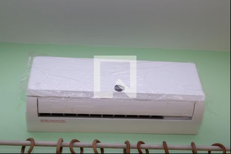 Quarto 1 de casa para alugar com 4 quartos, 250m² em Balneário Guarujá, Guarujá