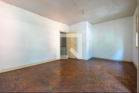 Quarto 1 de casa à venda com 3 quartos, 125m² em Perdizes, São Paulo