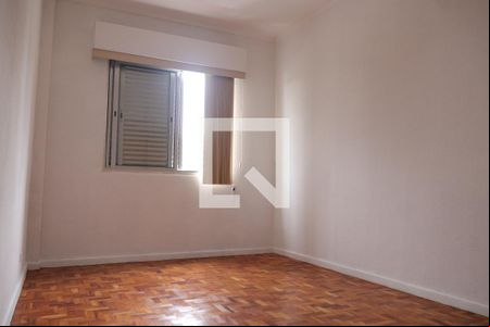 quarto 1 de apartamento à venda com 2 quartos, 90m² em Vila Guarani (zona Sul), São Paulo