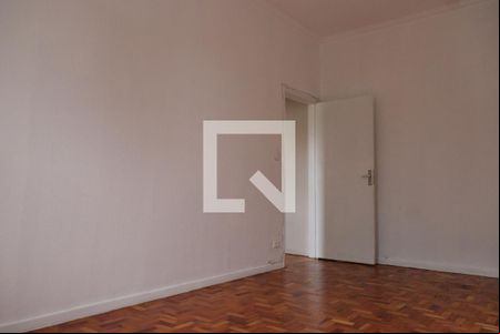 quarto 1 de apartamento à venda com 2 quartos, 90m² em Vila Guarani (zona Sul), São Paulo