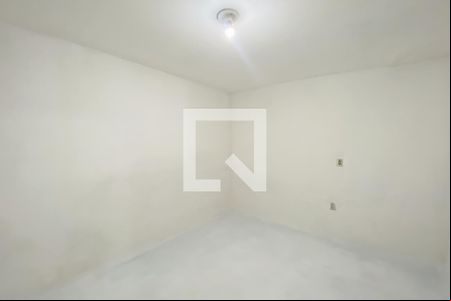 Quarto 2 de casa para alugar com 1 quarto, 45m² em Jardim Roberto, Osasco
