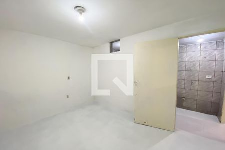Quarto 2 de casa para alugar com 1 quarto, 45m² em Jardim Roberto, Osasco