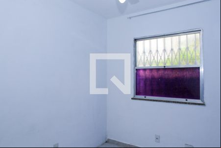 Quarto 2 de apartamento para alugar com 3 quartos, 50m² em Cachambi, Rio de Janeiro