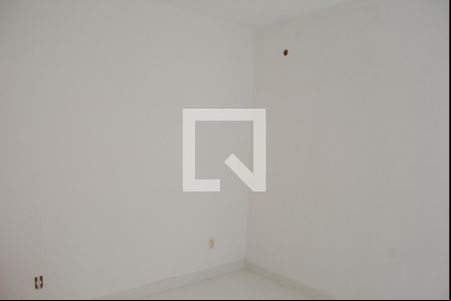 Quarto 2 de apartamento para alugar com 2 quartos, 100m² em Jardim das Margaridas, Salvador