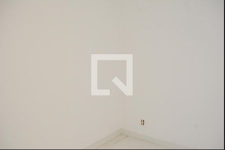 Quarto 2 de apartamento para alugar com 2 quartos, 100m² em Jardim das Margaridas, Salvador