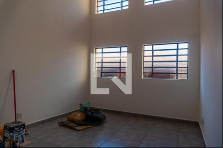 Quarto 1 de casa à venda com 3 quartos, 158m² em Jardim Campos Elíseos, Campinas