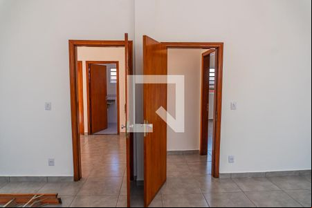 Sala de casa à venda com 3 quartos, 158m² em Jardim Campos Elíseos, Campinas