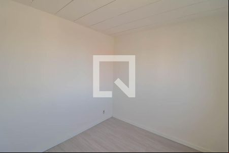 Quarto de apartamento para alugar com 2 quartos, 44m² em Campina, São Leopoldo
