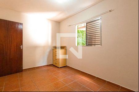 Quarto 2 de apartamento à venda com 2 quartos, 60m² em Vila Rio de Janeiro, Guarulhos