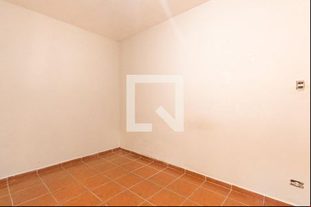 Quarto 2 de apartamento à venda com 2 quartos, 60m² em Vila Rio de Janeiro, Guarulhos