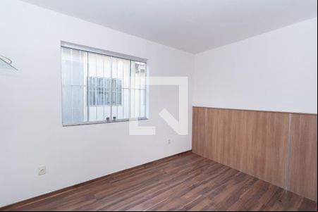 Quarto 2 de casa de condomínio à venda com 2 quartos, 94m² em Industrial, Contagem