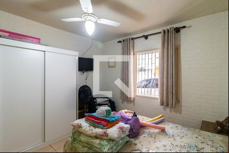 Casa à venda com 3 quartos, 141m² em Vila Leopoldina, São Paulo