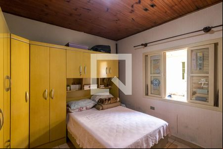 Casa à venda com 3 quartos, 141m² em Vila Leopoldina, São Paulo