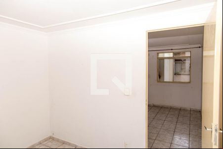 Quarto 1 de apartamento à venda com 2 quartos, 48m² em Conceição, Diadema
