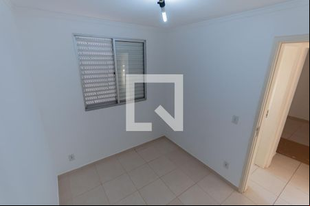 Quarto 1 de apartamento à venda com 2 quartos, 49m² em Vila Trinta E Um de Março, Campinas