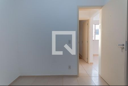 Quarto 1 de apartamento à venda com 2 quartos, 49m² em Vila Trinta E Um de Março, Campinas