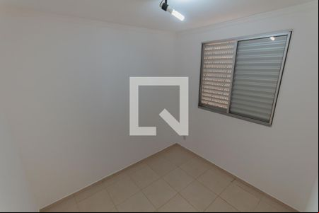 Quarto 1 de apartamento à venda com 2 quartos, 49m² em Vila Trinta E Um de Março, Campinas