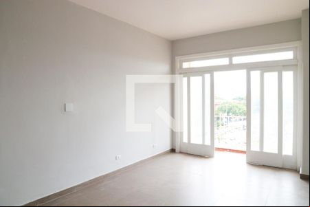 Sala/Quarto de kitnet/studio à venda com 1 quarto, 49m² em Centro Histórico de São Paulo, São Paulo