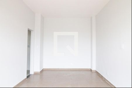 Sala/Quarto de kitnet/studio à venda com 1 quarto, 49m² em Centro Histórico de São Paulo, São Paulo