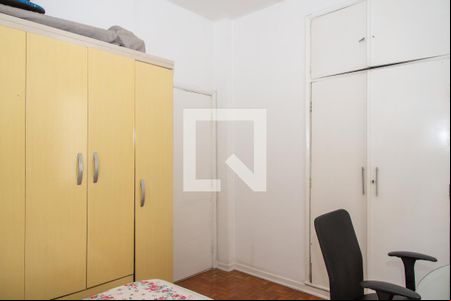 Quarto 1 de apartamento para alugar com 3 quartos, 138m² em Pr. das Asturias, Guarujá