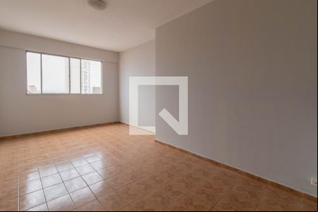 Kitnet de kitnet/studio para alugar com 1 quarto, 22m² em Centro, Guarulhos