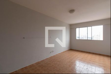 Kitnet de kitnet/studio para alugar com 1 quarto, 22m² em Centro, Guarulhos