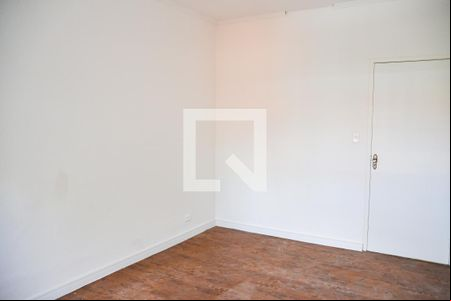 Quarto 1 de casa para alugar com 2 quartos, 150m² em Santa Paula, São Caetano do Sul