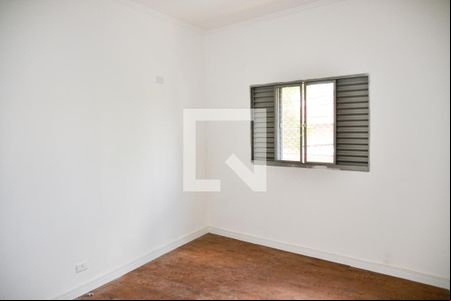 Quarto 1 de casa para alugar com 2 quartos, 150m² em Santa Paula, São Caetano do Sul