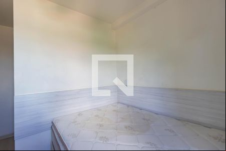 Suíte de apartamento à venda com 2 quartos, 58m² em Butantã, São Paulo