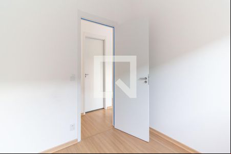 Quarto 02 de apartamento para alugar com 2 quartos, 53m² em Mooca, São Paulo