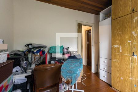 Quarto 1 de casa para alugar com 4 quartos, 330m² em Vila Madalena, São Paulo